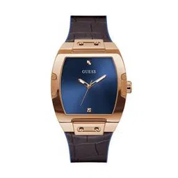 guess GW0386G2 Phoenix Water-Resistant Analogue Watch-picture-21