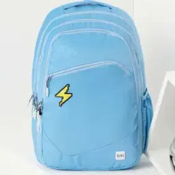 wiki Unisex Illusion Everyday Backpack-picture-36
