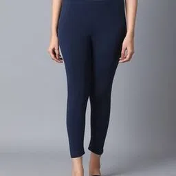 aurelia Solid Leggings-picture-19