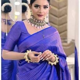 indie picks Women Traditional Saree-picture-19