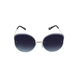 floyd Butterfly Shaped Sunglasses-picture-38