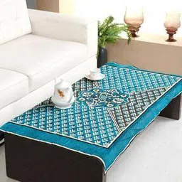 nendle Table Cover-picture-42