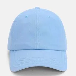 jack & jones Men Baseball Cap with Stitched Details-picture-45