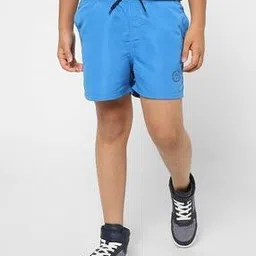 jack & jones Boys Logo Print Slim Fit Shorts-picture-32