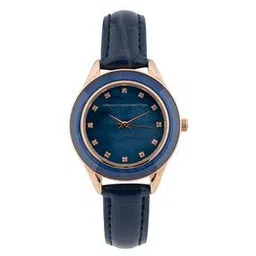 french connection Women Water-Resistant Analogue Watch-FCB5UL-picture-15