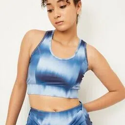 max Non-Padded Sports Bras-picture-21