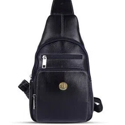 hileder Textured Everyday Back Pack-picture-11