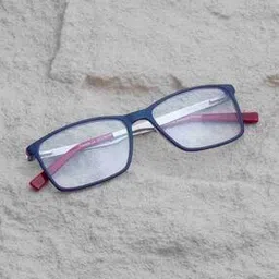 ted smith Men Full-Rim Frames-picture-43