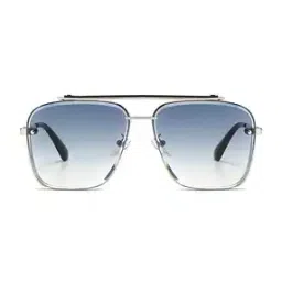 rich club Men Zero Power Sunglasses-picture-39