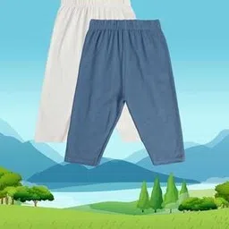 miniklub Pack of 2 Pants-picture-25
