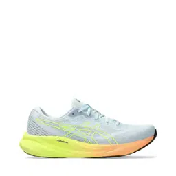 asics Men GEL-PULSE 15 Lace-Up Running Shoes-picture-33