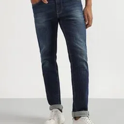 lee Mid-Rise Slim Fit Jeans-picture-24