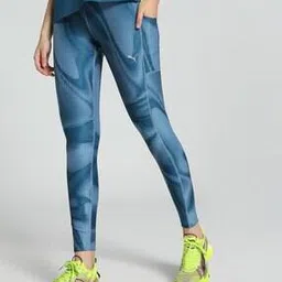 puma Run Fav Velocity Running Tights-picture-15