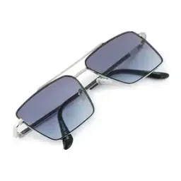 rich club Men UV Protected Sunglasses-picture-22