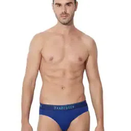 van heusen Colour Fresh & Ultra Soft Briefs-picture-45
