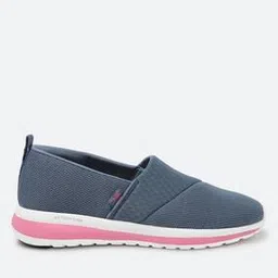 reebok Women Fortune Walker Slip-On Sports Shoes-picture-52