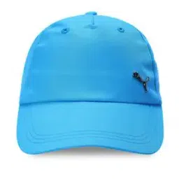 puma Unisex Baseball Cap-picture-43