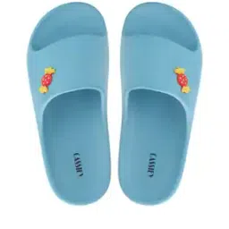 cassiey Women Slip-On Slides-picture-26
