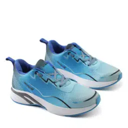 liberty Women Lace-Up Sports Shoes-picture-12