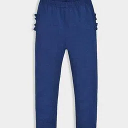 miarcus Girls Leggings with Elasticated Waistband-picture-35