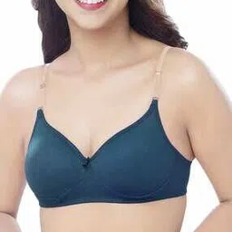 brida Women Full-Coverage T-Shirt Bra-picture-52