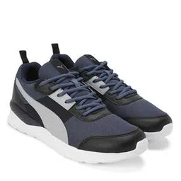 puma Vellfire Lace-Up Sneakers-picture-48