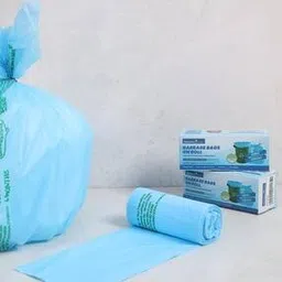 naturally yours Plasticwares Garbage Bags-picture-25