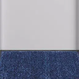 home centre Rectangle Shape Bath Mat-picture-14