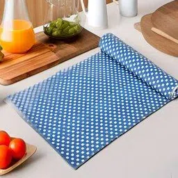 Kitchen Drawer Shelf Mat-image-92