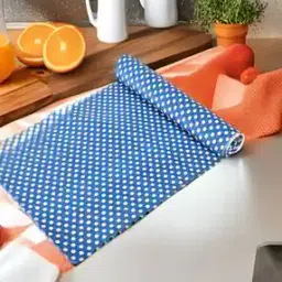 cread craft Kitchen Drawer Shelf Mat-picture-52