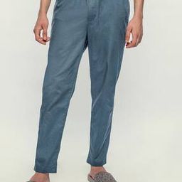 damensch Men Pyjamas with Elasticated Waist-picture-28