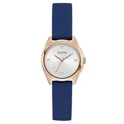 guess Women Analogue Watch-picture-31