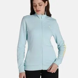 puma Brand Print Zip-Front Jacket-picture-26