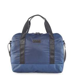 strap it Duffel Bag with Strap-picture-32