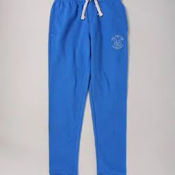 jack & jones Jack boys trousers  pants, blue, 13-14y-picture-15