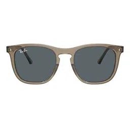 ray-ban Men UV-Protected Wayfarers Sunglasses-0RB2210-picture-23