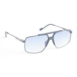 royal enfield Men Full Rim Polycarbonate Lens Sunglasses-picture-27