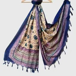 Indian Dupatta-image-85