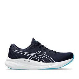 asics Men GEL-PULSE 15 Lace-up Running Shoes-picture-31