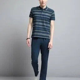 monte carlo Men Night Wear Suit Sets-picture-26