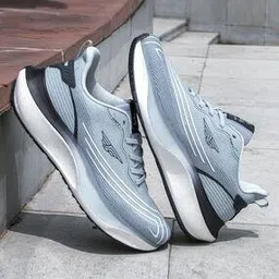 red tape Men Low-Top Walking Sports Shoes-picture-24