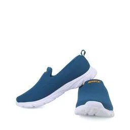sparx Men Knitted Slip-On Running Shoes-picture-14