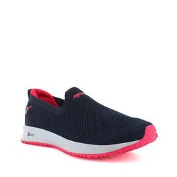 sparx Women Low-Top Slip-On Running Shoes-picture-43