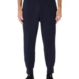asics Flexi Waist Full Length Joggers-picture-21