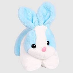 dukiekooky Hand-Puppet Soft Toy-picture-13