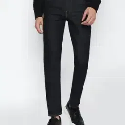 american eagle Heavily Washed Skinny Jeans with Insert Pockets-picture-36