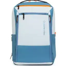 nasher miles Williamsburg Laptop Backpack - 35 L-picture-53