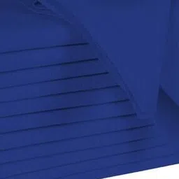 foveros Pack of 12 Cotton Table Napkins-picture-19