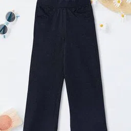 Girls Slim Fit Jeans-image-43