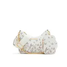 aldo Women Sling Bag with Detachable Strap-picture-17